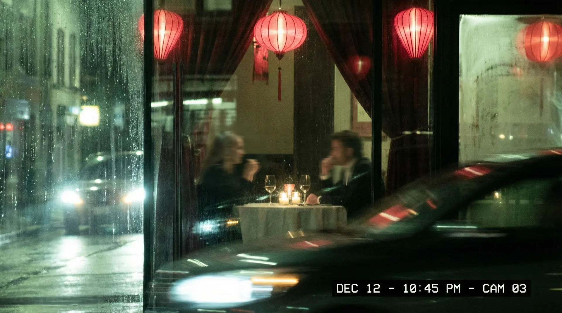 FB体育app - 密会餐厅偷拍